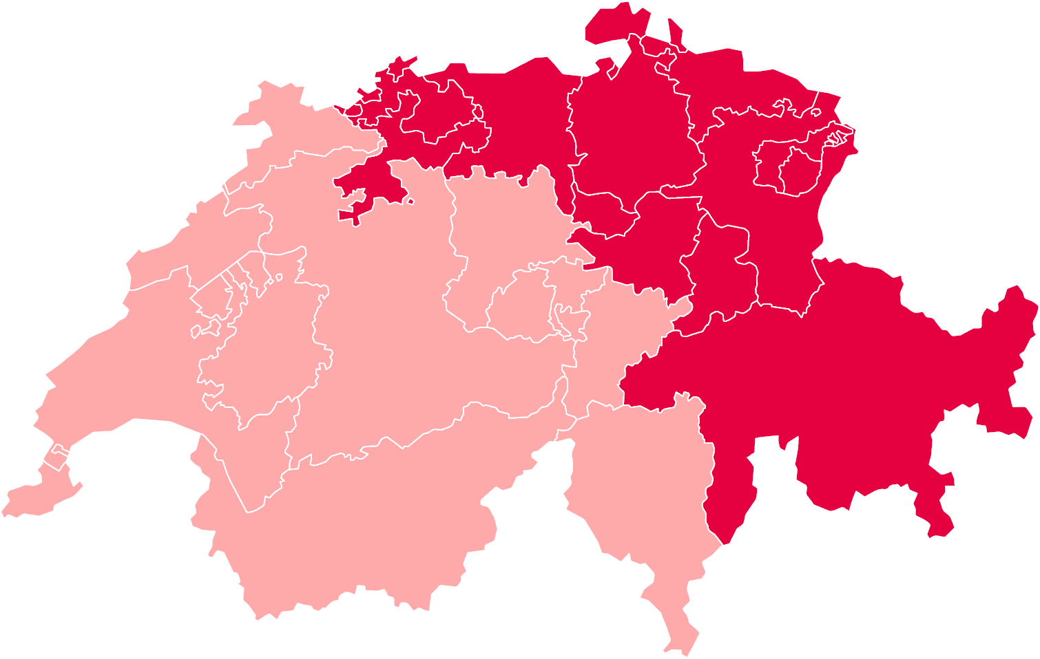 anmeldung-infoveranstaltung-pflegehelferkurs-2