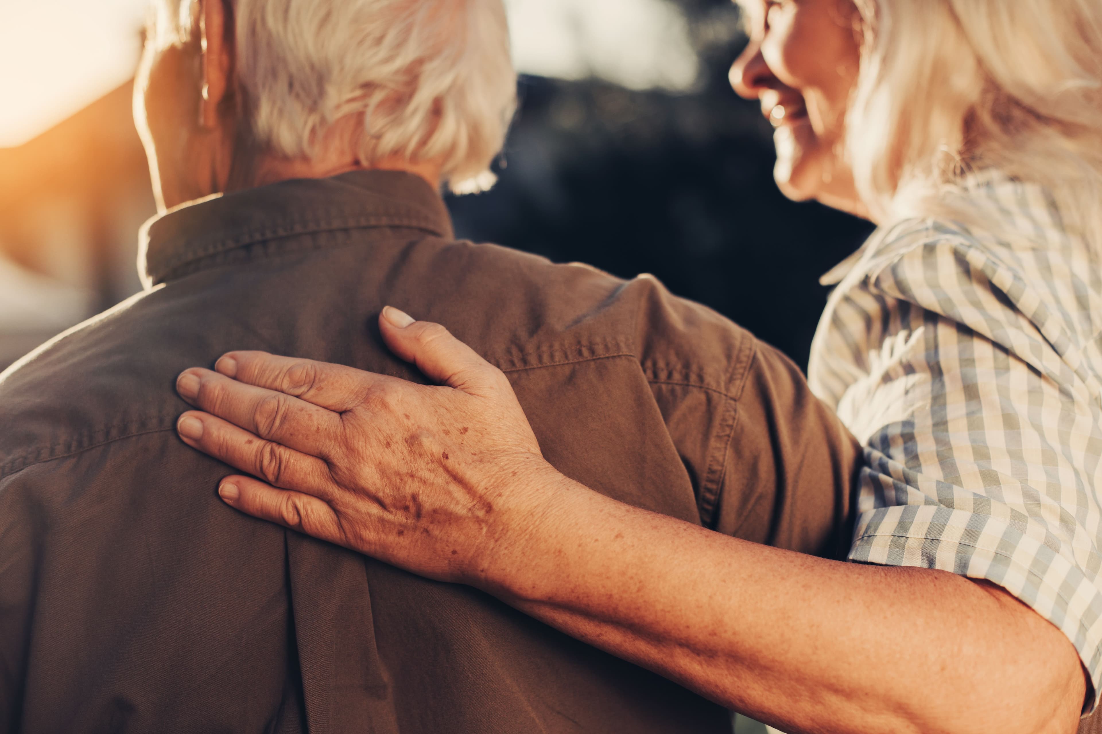 anmeldung-infoveranstaltung-pflegehelferkurs-2